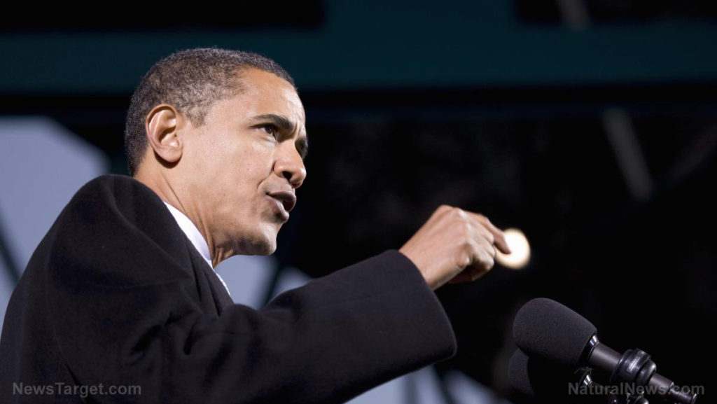 Editorial-Use-US-Senator-Barack-Obama-Change