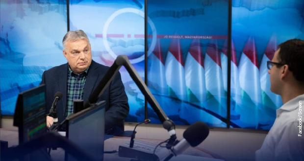 Orban_329x620