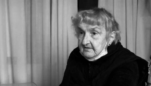 photo_2024-03-02_23-54-57