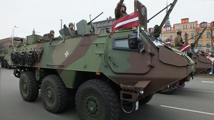 балтик