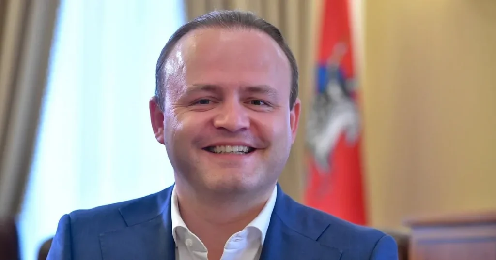 даванков