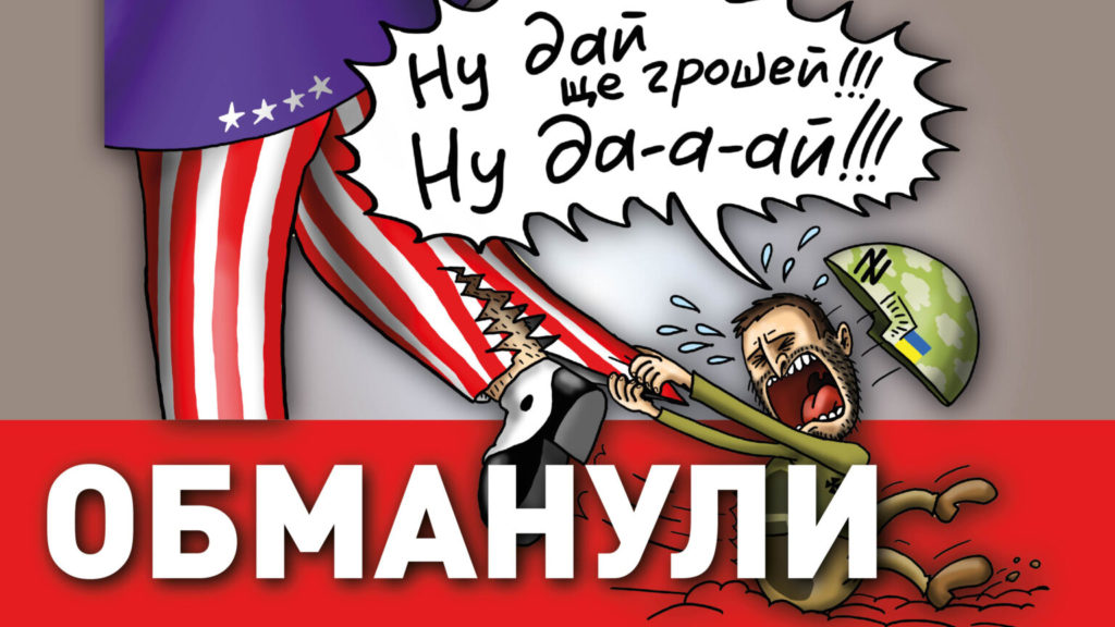 марина