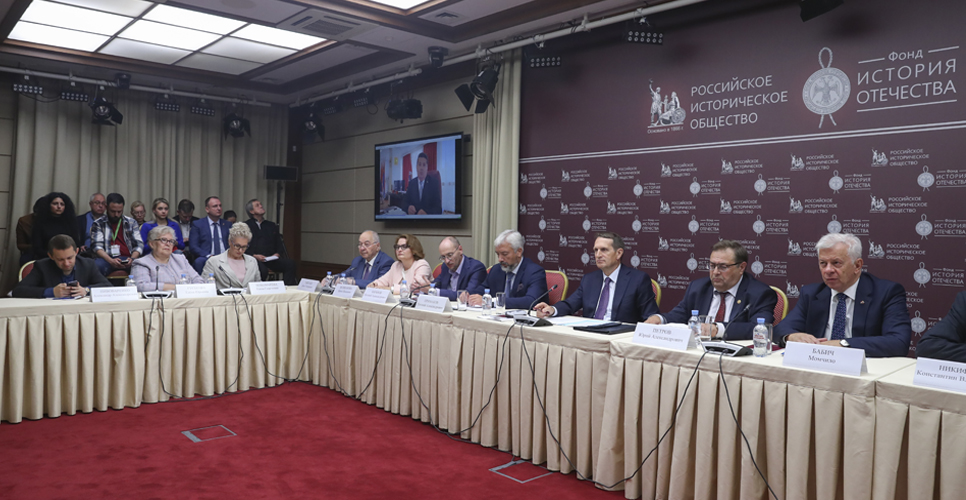 нато агресија на срј
