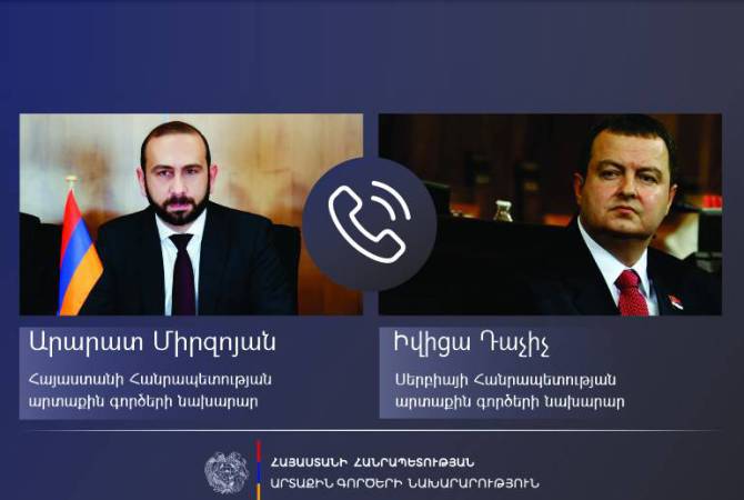 србија са пашињановим слугама