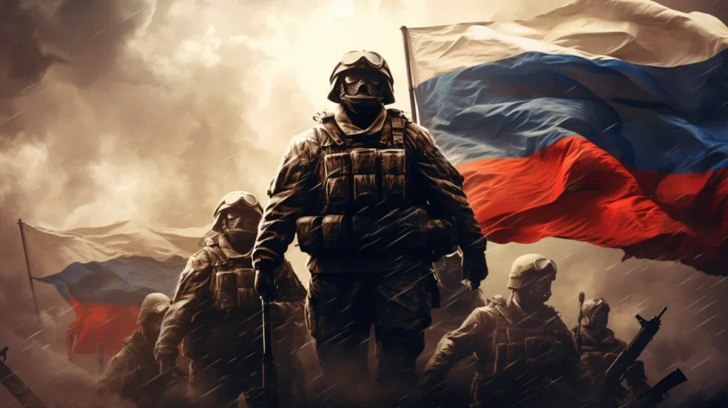 пентагона