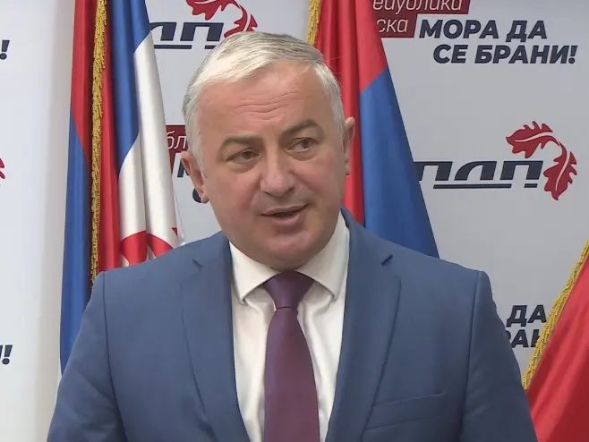 Бранислав-Бореновић