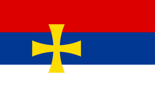Српски национални савет Црне Горе