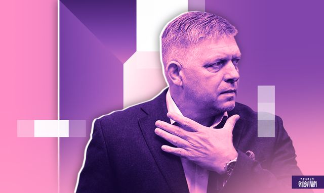 атентат на Фица