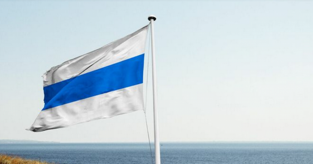 руси