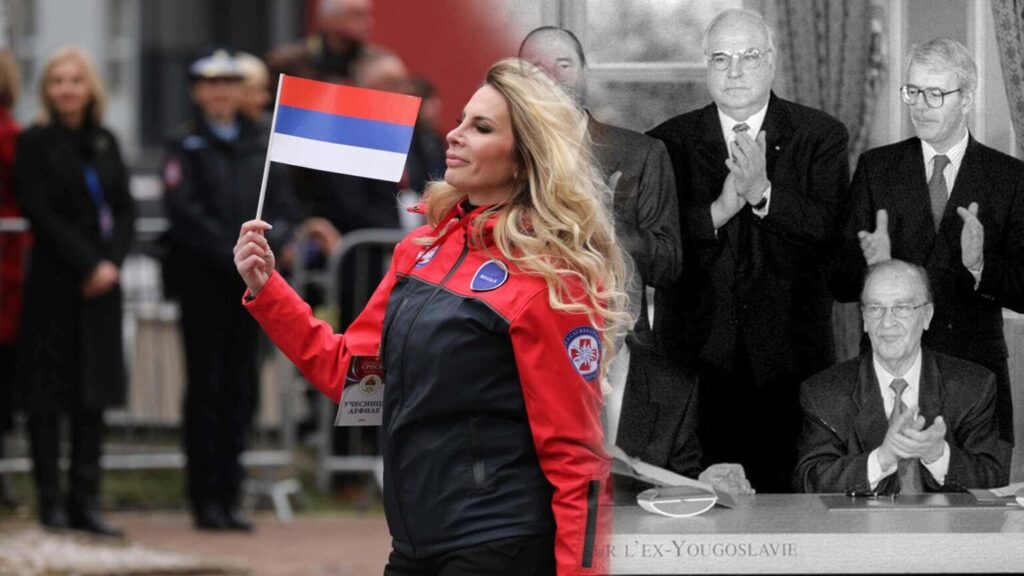 додик