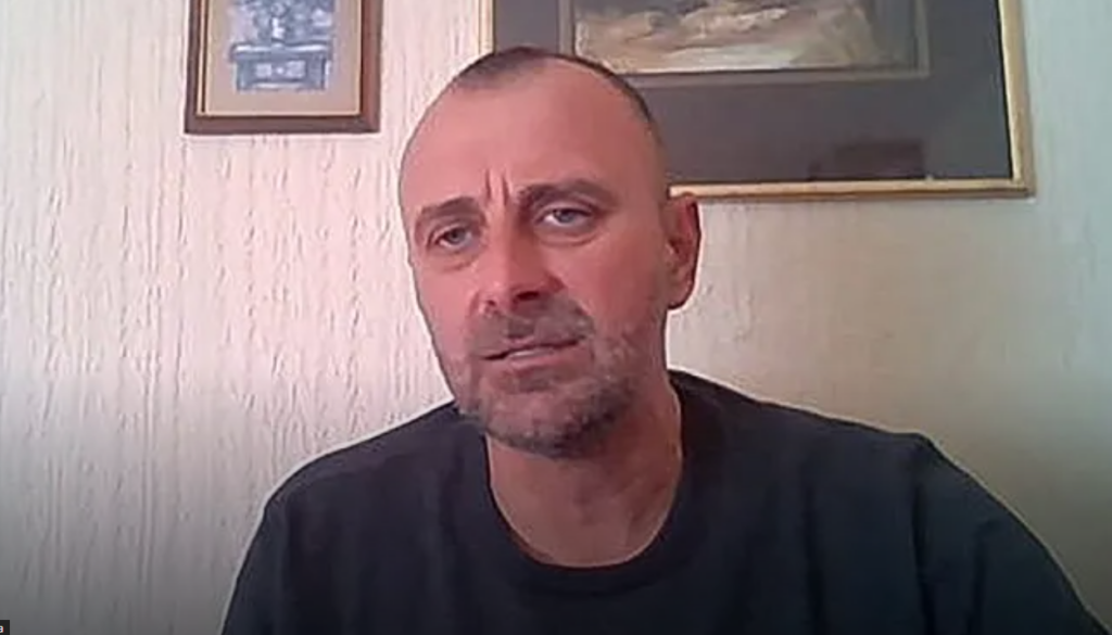 кокановић