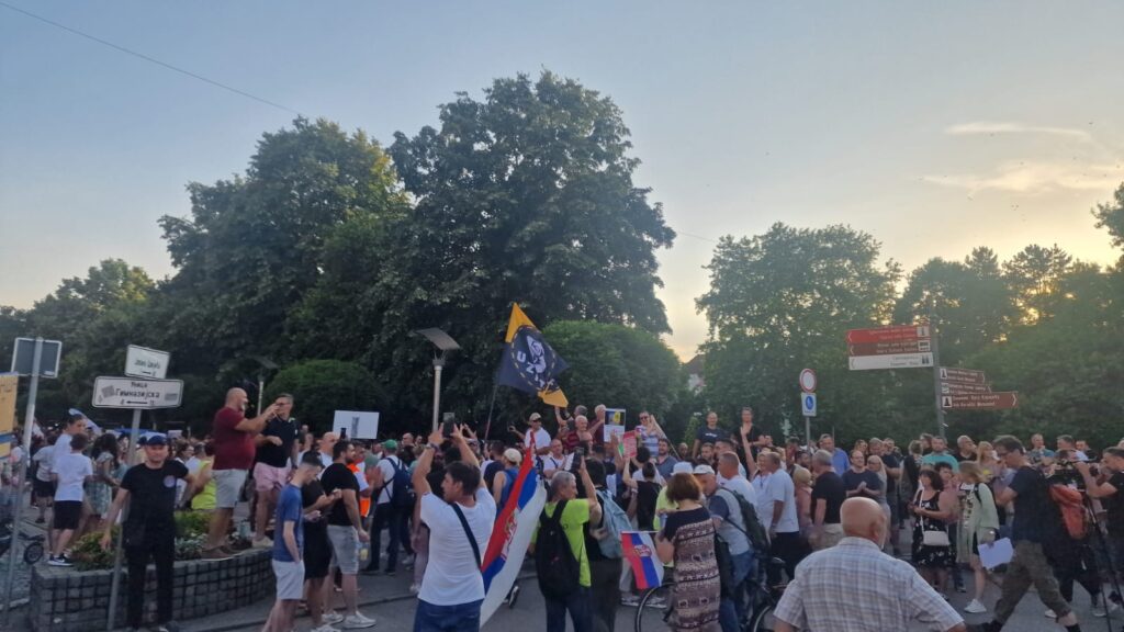 нво