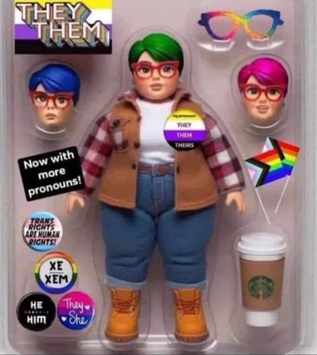 играчке