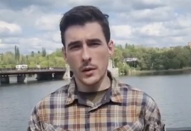 Александар Јокић