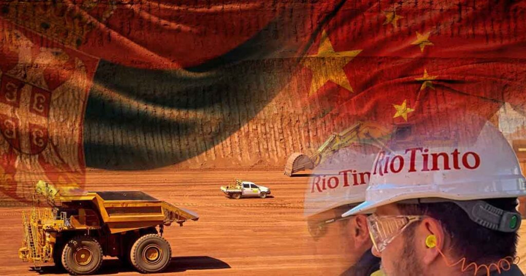 Geopolitical-mimicry-or-how-Rio-Tinto-suddenly-became-a-Chinese-company