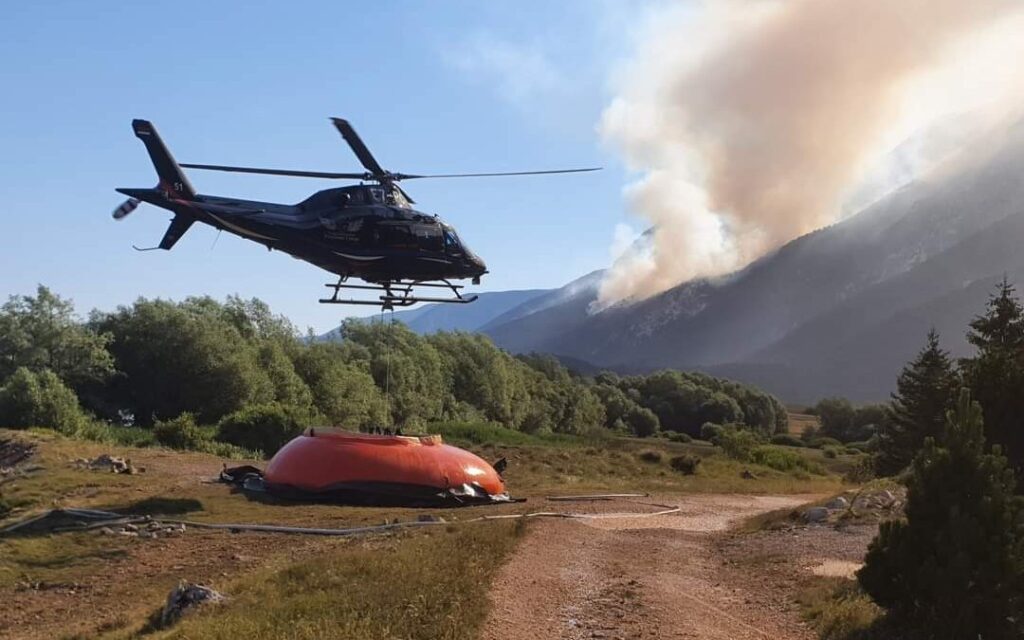 helikoperski-servis-republike-Srpske-1-1080x675