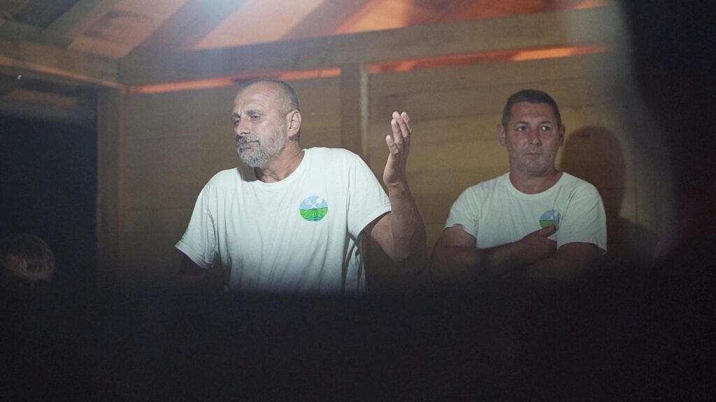 nedeljice-7-1-1536x864
