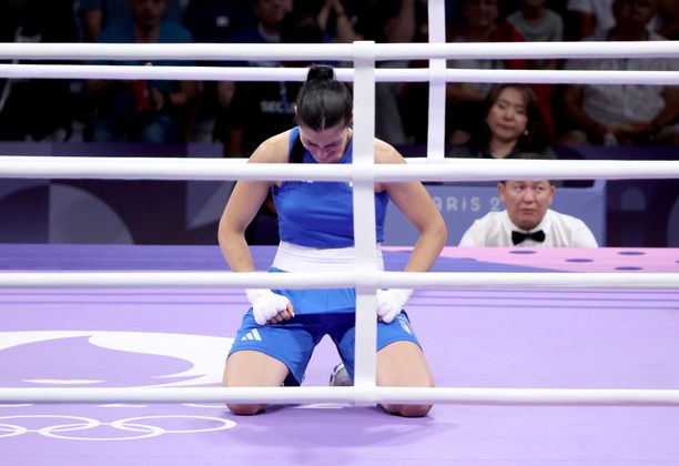 спортски дух и џендер