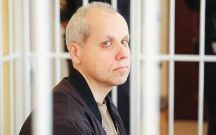 У Белорусији се суди пољским пропагандистима