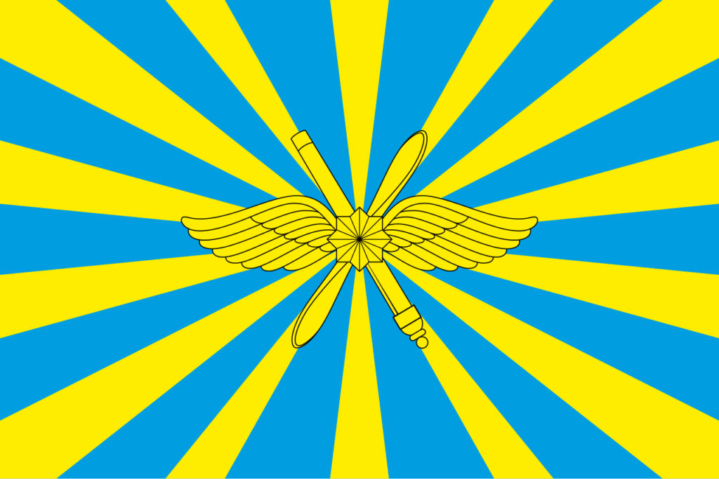 вкс рф
