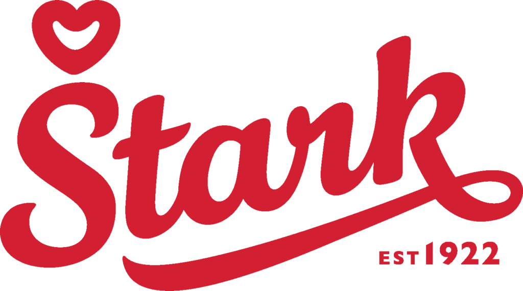 штарк