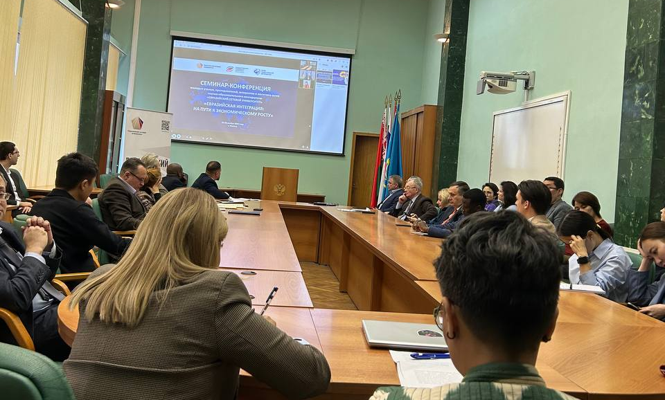 дипломатије