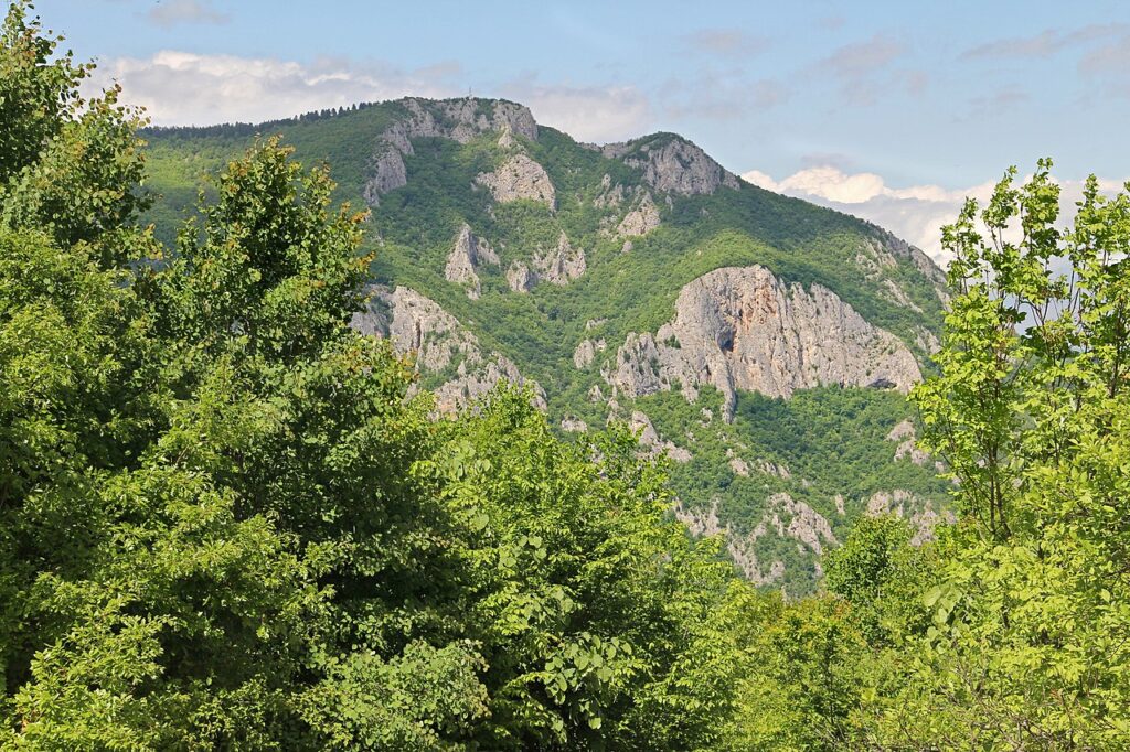 каблар