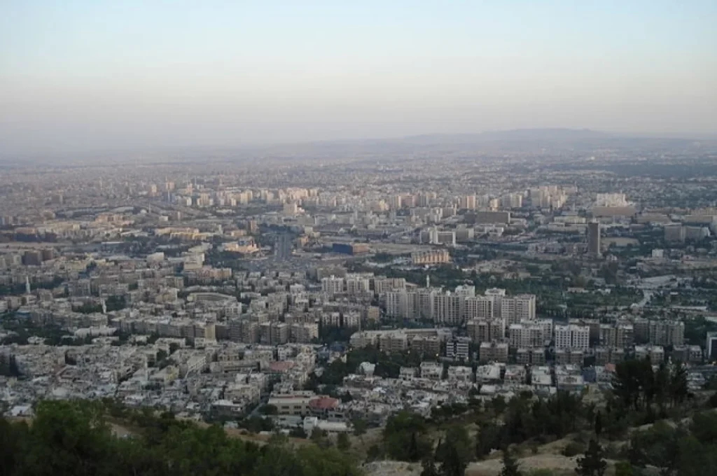 терористи Скалбија