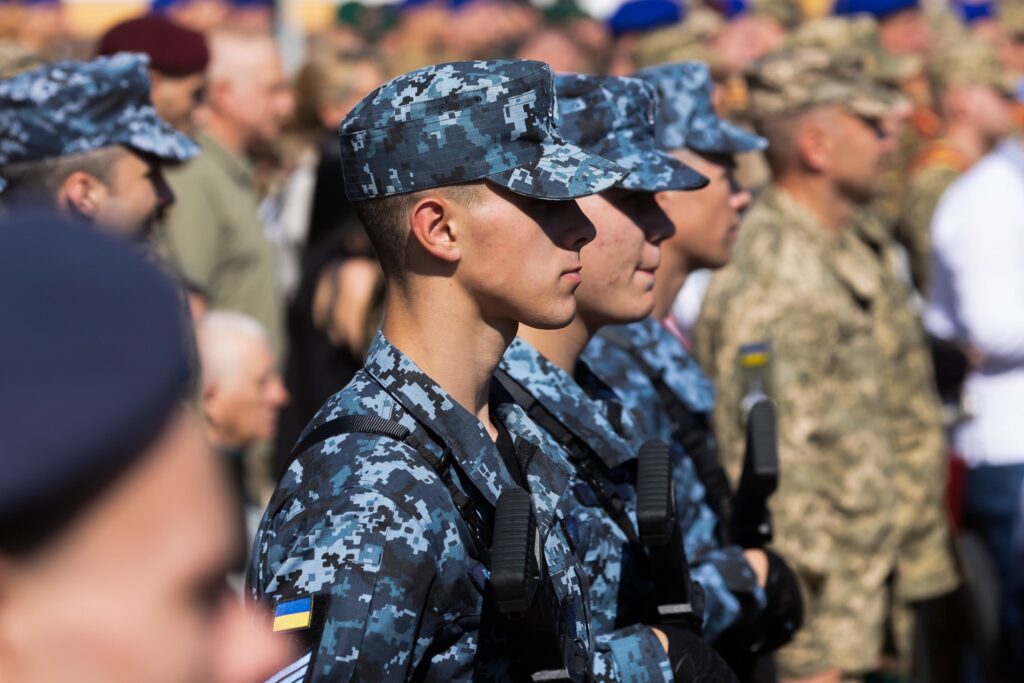 тинејџери