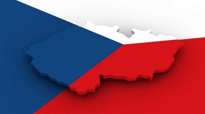Чешка увела санкције Грузији