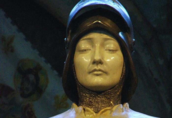 хришћанство