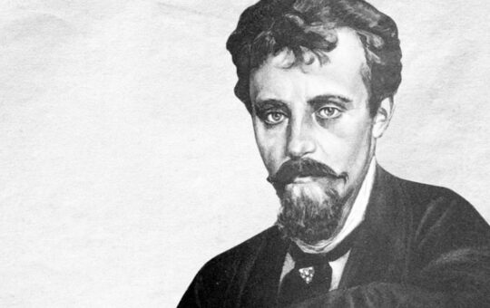 Лаза Лазаревић
