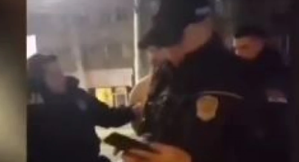 правном
