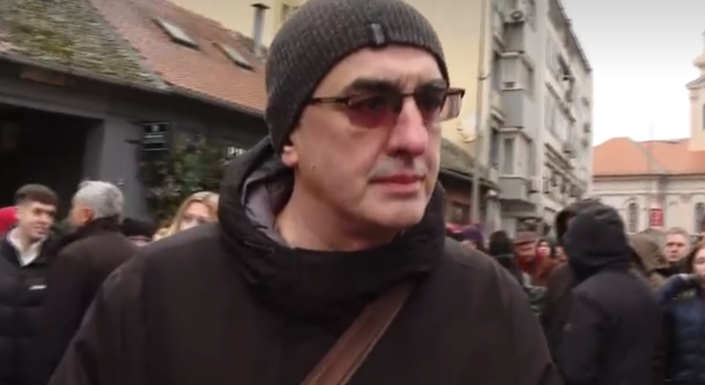 динко