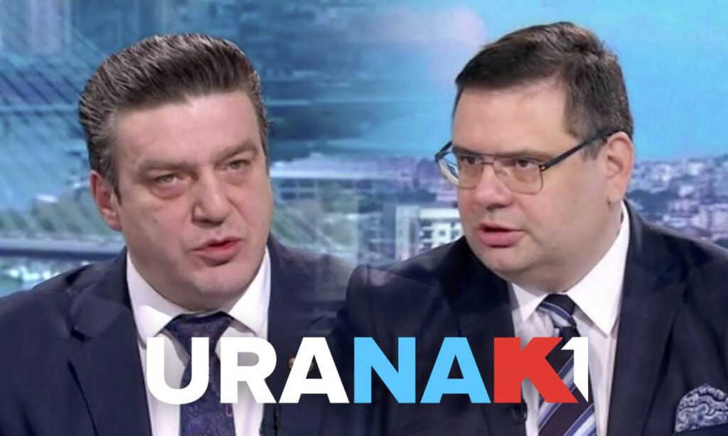 адвоката