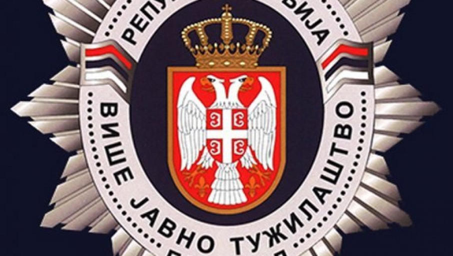 акција, стаменковић, тужилаштво