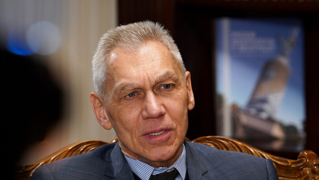 србији