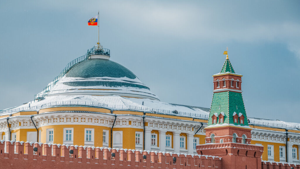зеленски