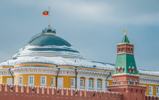 зеленски