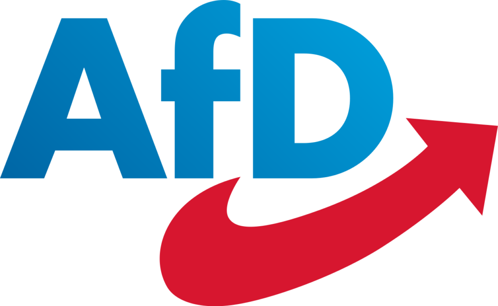АФД