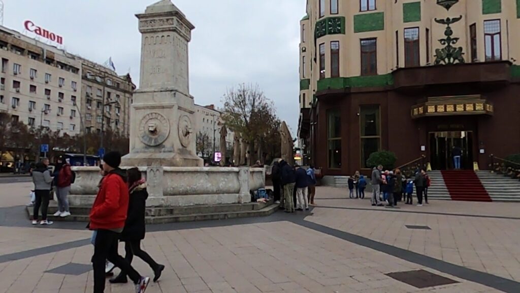 beograd1-1024x576