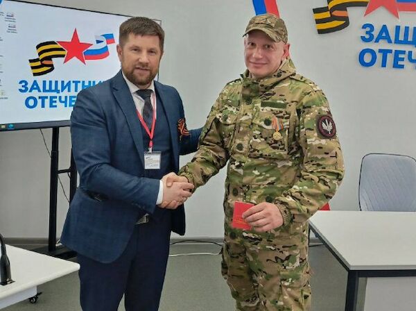Бојан Оџић