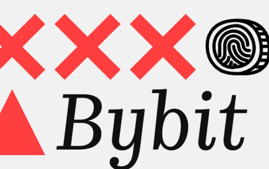 Bybit
