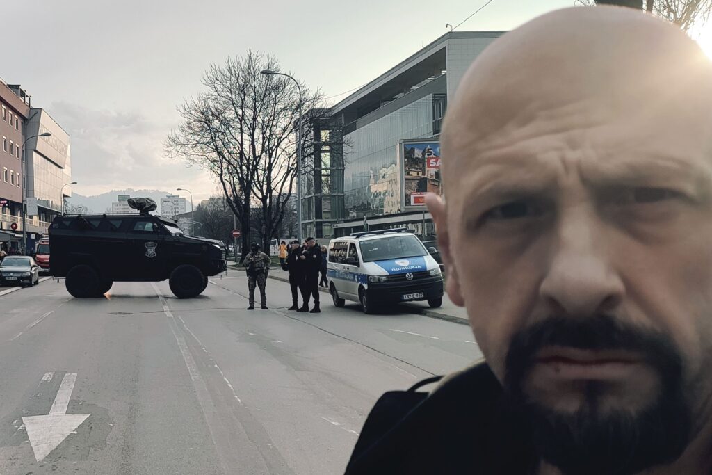 данијел-симић-деспот-полиција