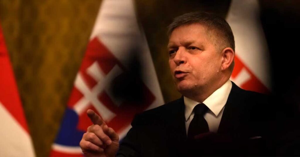 револуцију