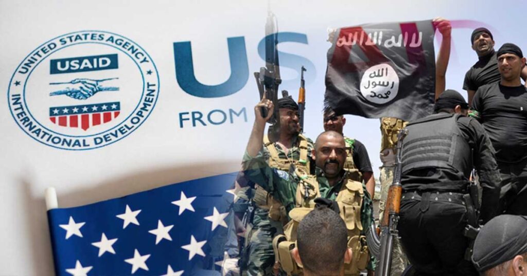 Eagleeyeexplore-USAID-financing