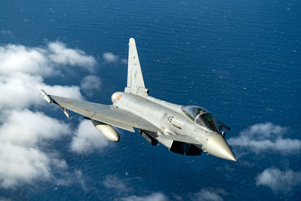 F-16