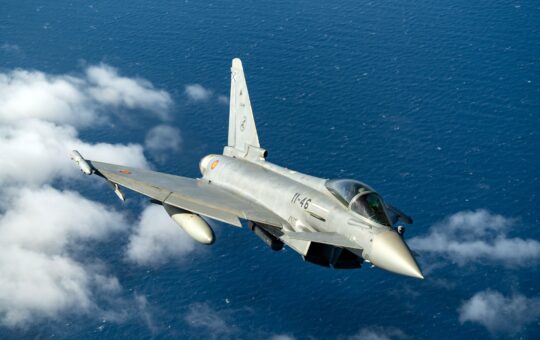 F-16