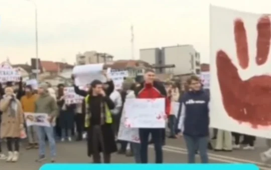 Грухоњићеви инсајдери