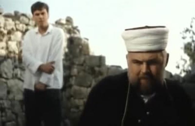 хоџа